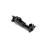Lh Rear Arm Asm - Originale Toro - 108-1473