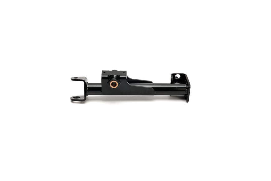 Lh Rear Arm Asm - Originale Toro - 108-1473