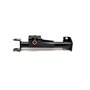 Lh Rear Arm Asm - Originale Toro - 108-1473