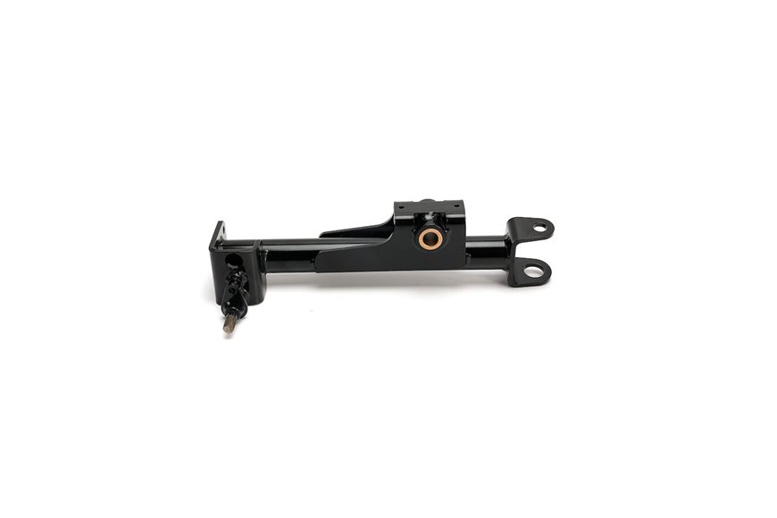 Lh Rear Arm Asm - Originale Toro - 108-1473