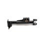 Lh Rear Arm Asm - Originale Toro - 108-1473