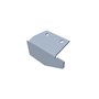 Baffle-Cutoff - Originale Toro - 115-9654-03