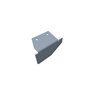 Baffle-Cutoff - Originale Toro - 115-9654-03
