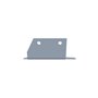Baffle-Cutoff - Originale Toro - 115-9654-03