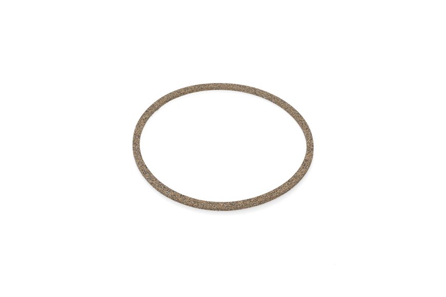 Gasket-Ring - Originale Toro - 85-8360