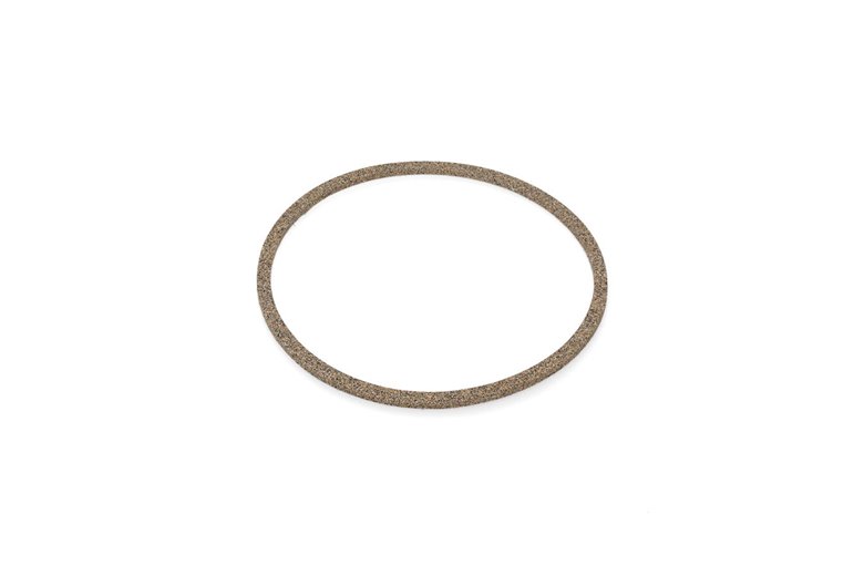 Gasket-Ring - Originale Toro - 85-8360