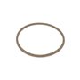 Gasket-Ring - Originale Toro - 85-8360
