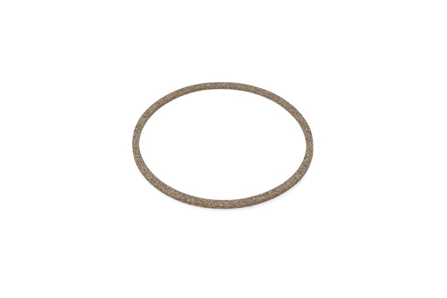 Gasket-Ring - Originale Toro - 85-8360