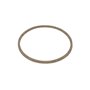 Gasket-Ring - Originale Toro - 85-8360
