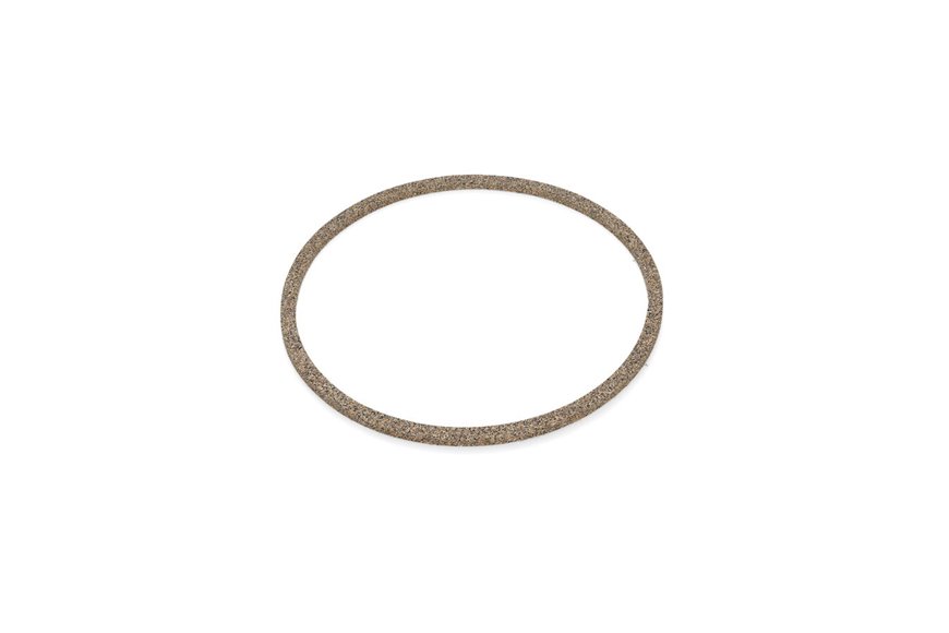 Gasket-Ring - Originale Toro - 85-8360