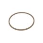 Gasket-Ring - Originale Toro - 85-8360