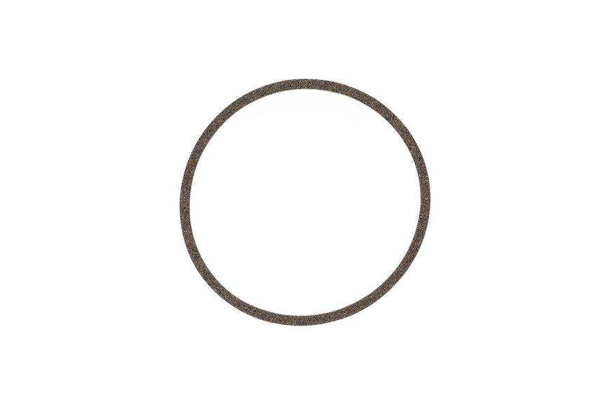 Gasket-Ring - Originale Toro - 85-8360
