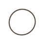 Gasket-Ring - Originale Toro - 85-8360
