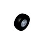 10 Inch Tire And Wheel Asm - Originale Toro - 117-7386