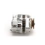 Alternator Assy - Originale Toro - 93-3577