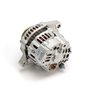 Alternator Assy - Originale Toro - 93-3577