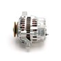Alternator Assy - Originale Toro - 93-3577