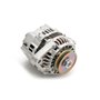 Alternator Assy - Originale Toro - 93-3577