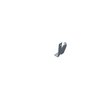 Mount-Spring, Rear - Originale Toro - 112-6699-03