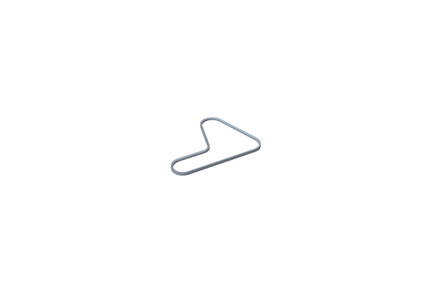 V-Belt - Originale Toro - 105-5649