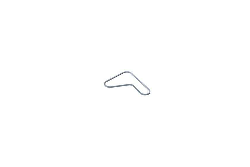 V-Belt - Originale Toro - 105-5649