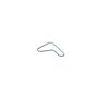 V-Belt - Originale Toro - 105-5649