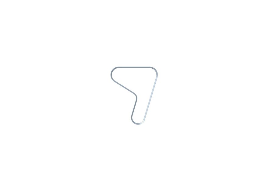 V-Belt - Originale Toro - 105-5649