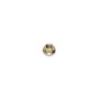 Nut-Hhf - Originale Toro - 32128-49