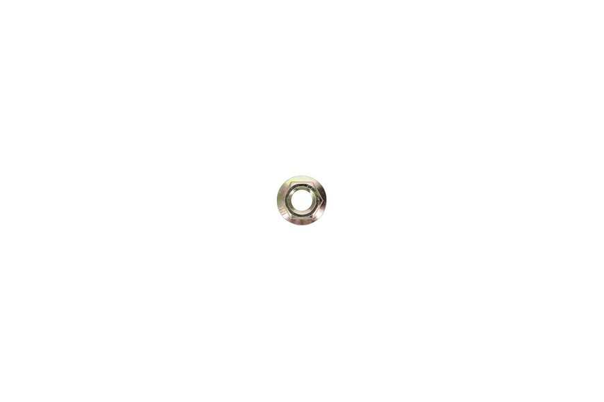 Nut-Hhf - Originale Toro - 32128-49