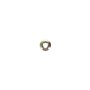 Nut-Hhf - Originale Toro - 32128-49