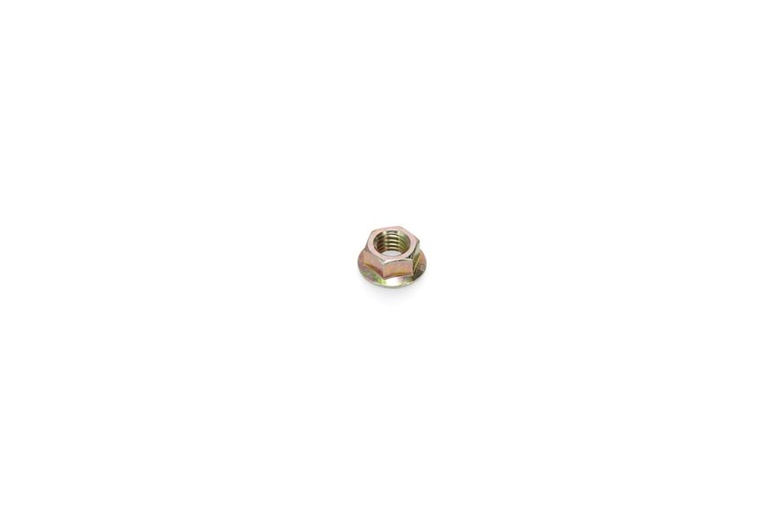Nut-Hhf - Originale Toro - 32128-49