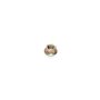 Nut-Hhf - Originale Toro - 32128-49