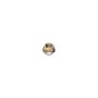 Nut-Hhf - Originale Toro - 32128-49