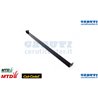 Plate-Shave 42 - MTD / Cub Cadet - Originale - 784-0396A - Sostituisce - 784-0396A