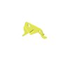 Lever-Control - Originale Toro - 66-5350