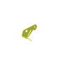 Lever-Control - Originale Toro - 66-5350