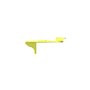 Lever-Control - Originale Toro - 66-5350