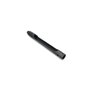 Tine Asm - Originale Toro - SGT12125
