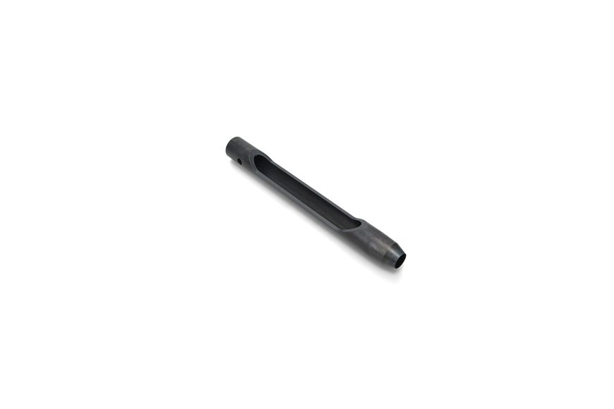 Tine Asm - Originale Toro - SGT12125