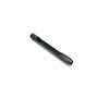 Tine Asm - Originale Toro - SGT12125