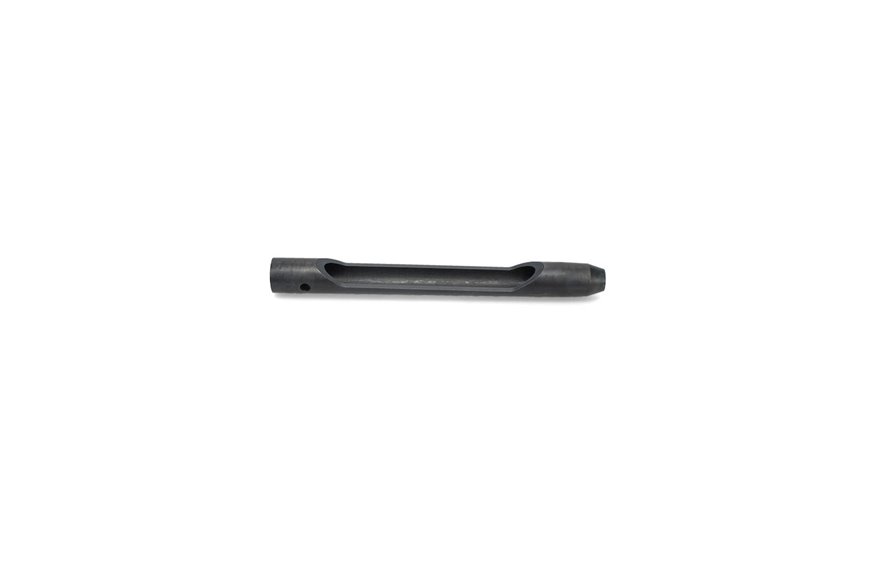 Tine Asm - Originale Toro - SGT12125