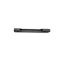 Tine Asm - Originale Toro - SGT12125