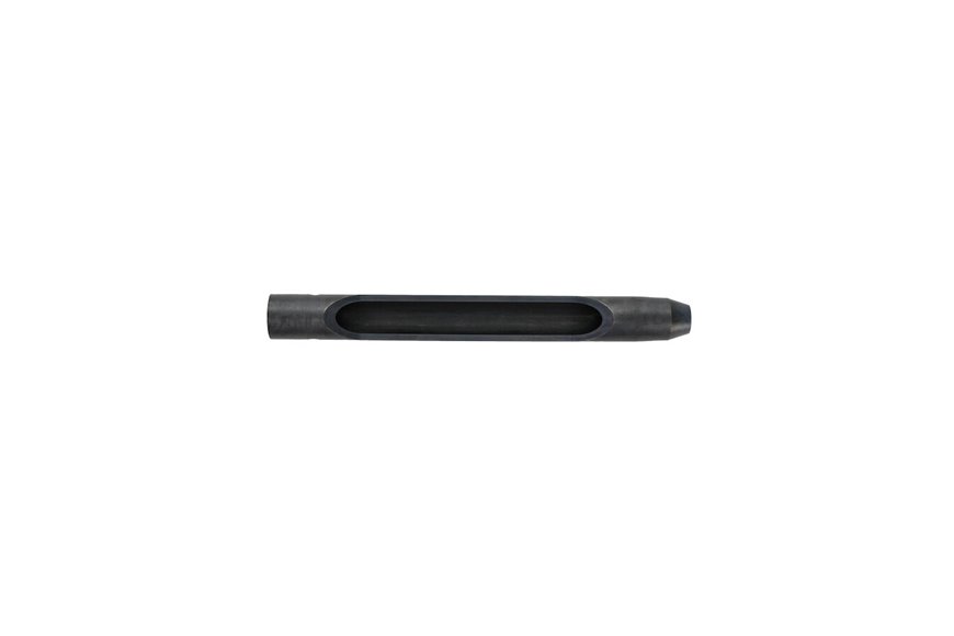Tine Asm - Originale Toro - SGT12125