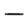 Tine Asm - Originale Toro - SGT12125