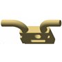 Latch - Originale Toro - 108-6094 - sostituisce - 106-4671