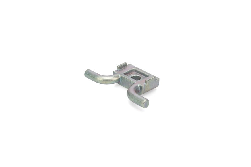Latch - Originale Toro - 108-6094 - sostituisce - 106-4671