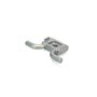 Latch - Originale Toro - 108-6094 - sostituisce - 106-4671