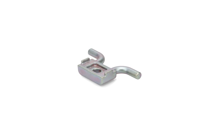 Latch - Originale Toro - 108-6094 - sostituisce - 106-4671