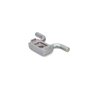 Latch - Originale Toro - 108-6094 - sostituisce - 106-4671