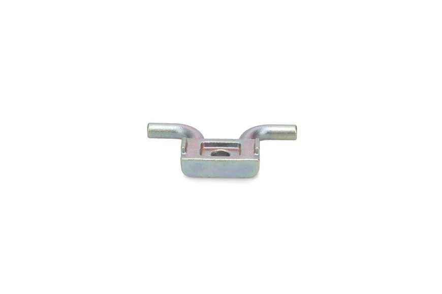 Latch - Originale Toro - 108-6094 - sostituisce - 106-4671